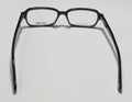 Jack Spade Collier Eyeglasses by ModaFrames