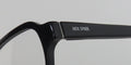 Jack Spade Collier Eyeglasses by ModaFrames