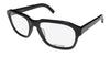 Jack Spade Hurst Eyeglasses