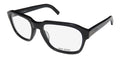 Jack Spade Hurst Eyeglasses by ModaFrames