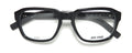 Jack Spade Hurst Eyeglasses by ModaFrames
