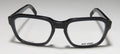 Jack Spade Hurst Eyeglasses by ModaFrames