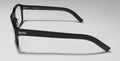 Jack Spade Hurst Eyeglasses by ModaFrames
