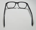Jack Spade Hurst Eyeglasses by ModaFrames