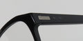 Jack Spade Hurst Eyeglasses by ModaFrames