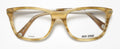 Jack Spade Finch Eyeglasses by ModaFrames