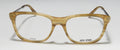 Jack Spade Finch Eyeglasses by ModaFrames