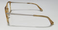Jack Spade Finch Eyeglasses by ModaFrames