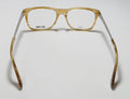 Jack Spade Finch Eyeglasses by ModaFrames
