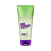 Garnier Fructis Style Curl Scrunch Controlling Gel – For Curly Hair