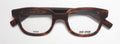 Jack Spade Sherman Eyeglasses by ModaFrames