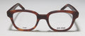 Jack Spade Sherman Eyeglasses by ModaFrames