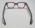 Jack Spade Sherman Eyeglasses by ModaFrames