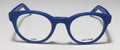 Jack Spade Jeffrey Eyeglasses by ModaFrames