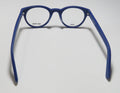 Jack Spade Jeffrey Eyeglasses by ModaFrames
