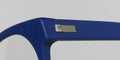 Jack Spade Jeffrey Eyeglasses by ModaFrames