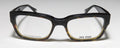 Jack Spade Grant Eyeglasses by ModaFrames