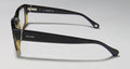 Jack Spade Grant Eyeglasses by ModaFrames