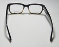 Jack Spade Grant Eyeglasses by ModaFrames