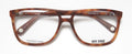 Jack Spade Fulton Eyeglasses by ModaFrames