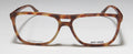 Jack Spade Fulton Eyeglasses by ModaFrames
