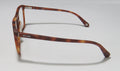 Jack Spade Fulton Eyeglasses by ModaFrames