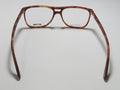 Jack Spade Fulton Eyeglasses by ModaFrames