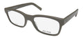 Jack Spade Hancock Eyeglasses by ModaFrames