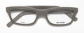 Jack Spade Hancock Eyeglasses by ModaFrames