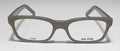 Jack Spade Hancock Eyeglasses by ModaFrames
