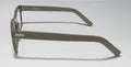 Jack Spade Hancock Eyeglasses by ModaFrames