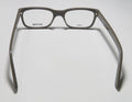 Jack Spade Hancock Eyeglasses by ModaFrames