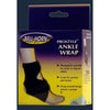 Ankle Wrap Univ
