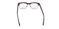 Jack Spade Stapleton Eyeglasses by ModaFrames