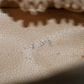 Louis Vuitton Monogram Canvas Trousse Toilette 28 Brown #3245 by Bolt Boutique