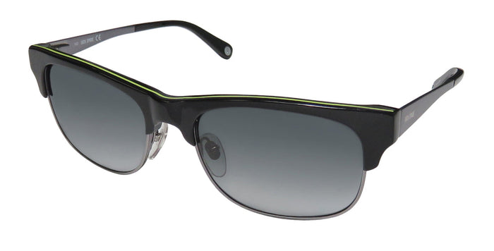 Jack Spade Sawyer Sunglasses by ModaFrames