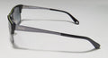 Jack Spade Sawyer Sunglasses by ModaFrames
