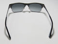 Jack Spade Sawyer Sunglasses by ModaFrames