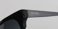 Jack Spade Sawyer Sunglasses by ModaFrames
