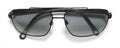 Jack Spade Garrett Sunglasses by ModaFrames
