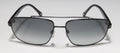 Jack Spade Garrett Sunglasses by ModaFrames