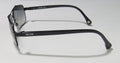 Jack Spade Garrett Sunglasses by ModaFrames