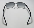 Jack Spade Garrett Sunglasses by ModaFrames