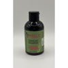 Mielle Organics Rosemary Mint Strengthening Shampoo Travel Size 95ml/3.2oz