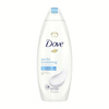 Dove Body Wash, Gentle Exfoliate, Sea Minerals 20 Fl Oz