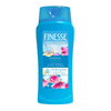Finesse® Restore + Strengthen Shampoo – For Normal Hair