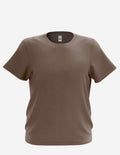 Bi-blend Youth Mega-Tee | 3250 by SpectraUSA