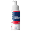 Theraworx Relief Joint Discomfort & Inflammation Foam 7.1 Oz