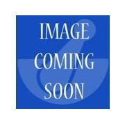 Geritrex Docusate Sodium Liquid 16oz 354162195167S363 by Pasteur Pharmacy