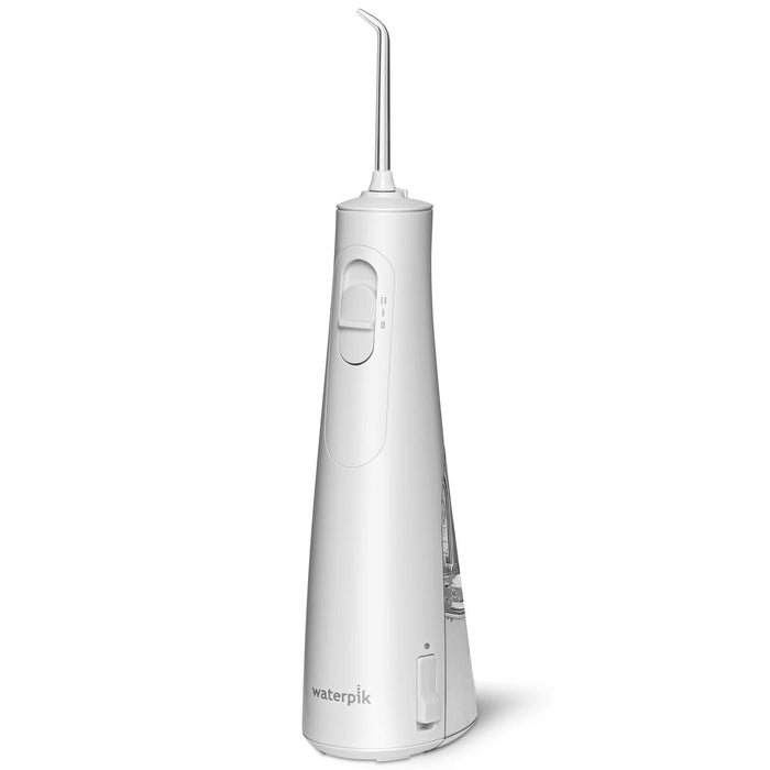 Waterpik Cordless Enhance Rechargeable Portable Water Floss by Pasteur Pharmacy